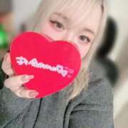 ヒメ日記 2026/02/14 14:08 投稿 えり ぽっちゃり巨乳素人専門店ぷにめろ西船橋店