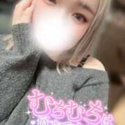 ヒメ日記 2026/02/14 17:38 投稿 えり ぽっちゃり巨乳素人専門店ぷにめろ西船橋店