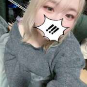 ヒメ日記 2026/02/14 23:38 投稿 えり ぽっちゃり巨乳素人専門店ぷにめろ西船橋店