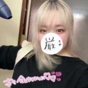 ヒメ日記 2026/02/16 15:57 投稿 えり ぽっちゃり巨乳素人専門店ぷにめろ西船橋店