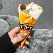 ヒメ日記 2026/02/17 00:08 投稿 えり ぽっちゃり巨乳素人専門店ぷにめろ西船橋店