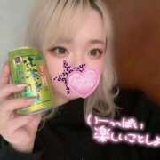 ヒメ日記 2026/02/17 08:18 投稿 えり ぽっちゃり巨乳素人専門店ぷにめろ西船橋店