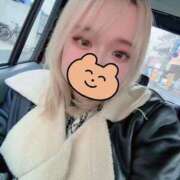 ヒメ日記 2026/02/20 16:08 投稿 えり ぽっちゃり巨乳素人専門店ぷにめろ西船橋店