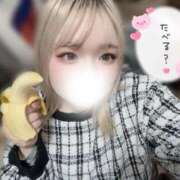 ヒメ日記 2026/02/20 19:18 投稿 えり ぽっちゃり巨乳素人専門店ぷにめろ西船橋店