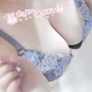 ヒメ日記 2026/02/22 21:58 投稿 えり ぽっちゃり巨乳素人専門店ぷにめろ西船橋店