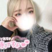 ヒメ日記 2026/02/26 08:18 投稿 えり ぽっちゃり巨乳素人専門店ぷにめろ西船橋店