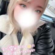 えり 🐣ただいまっ ぽっちゃり巨乳素人専門店ぷにめろ西船橋店