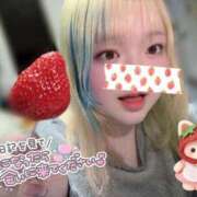 ヒメ日記 2026/03/02 08:08 投稿 えり ぽっちゃり巨乳素人専門店ぷにめろ西船橋店