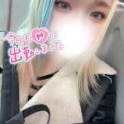 ヒメ日記 2026/03/02 11:28 投稿 えり ぽっちゃり巨乳素人専門店ぷにめろ西船橋店