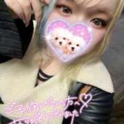 ヒメ日記 2026/03/02 19:21 投稿 えり ぽっちゃり巨乳素人専門店ぷにめろ西船橋店