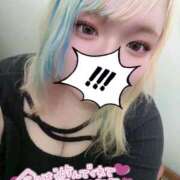 ヒメ日記 2026/03/02 21:42 投稿 えり ぽっちゃり巨乳素人専門店ぷにめろ西船橋店