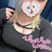 ヒメ日記 2026/03/04 08:18 投稿 えり ぽっちゃり巨乳素人専門店ぷにめろ西船橋店