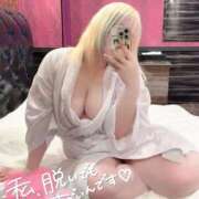 ヒメ日記 2026/03/08 21:08 投稿 えり ぽっちゃり巨乳素人専門店ぷにめろ西船橋店