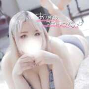 ヒメ日記 2026/03/09 15:28 投稿 えり ぽっちゃり巨乳素人専門店ぷにめろ西船橋店