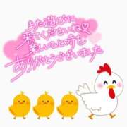 ヒメ日記 2026/03/09 21:58 投稿 えり ぽっちゃり巨乳素人専門店ぷにめろ西船橋店