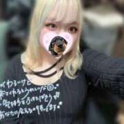 ヒメ日記 2026/03/10 11:53 投稿 えり ぽっちゃり巨乳素人専門店ぷにめろ西船橋店