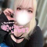 ヒメ日記 2026/03/10 16:18 投稿 えり ぽっちゃり巨乳素人専門店ぷにめろ西船橋店