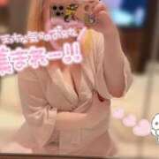 ヒメ日記 2026/03/11 08:18 投稿 えり ぽっちゃり巨乳素人専門店ぷにめろ西船橋店