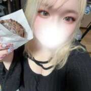 ヒメ日記 2026/03/11 14:08 投稿 えり ぽっちゃり巨乳素人専門店ぷにめろ西船橋店