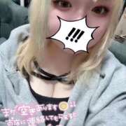 ヒメ日記 2026/03/11 18:58 投稿 えり ぽっちゃり巨乳素人専門店ぷにめろ西船橋店
