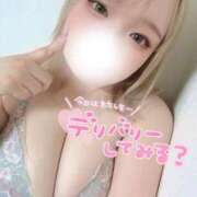ヒメ日記 2026/03/12 14:58 投稿 えり ぽっちゃり巨乳素人専門店ぷにめろ西船橋店