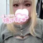 ヒメ日記 2026/03/17 23:38 投稿 えり ぽっちゃり巨乳素人専門店ぷにめろ西船橋店