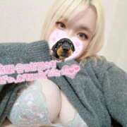 ヒメ日記 2026/04/03 22:38 投稿 えり ぽっちゃり巨乳素人専門店ぷにめろ西船橋店