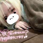 ヒメ日記 2026/04/04 08:08 投稿 えり ぽっちゃり巨乳素人専門店ぷにめろ西船橋店