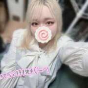 ヒメ日記 2026/04/07 14:32 投稿 えり ぽっちゃり巨乳素人専門店ぷにめろ西船橋店