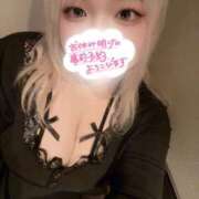 ヒメ日記 2026/04/09 19:13 投稿 えり ぽっちゃり巨乳素人専門店ぷにめろ西船橋店