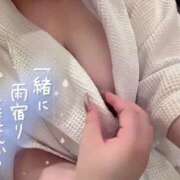 ヒメ日記 2026/04/10 11:38 投稿 えり ぽっちゃり巨乳素人専門店ぷにめろ西船橋店