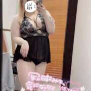 ヒメ日記 2026/04/11 08:08 投稿 えり ぽっちゃり巨乳素人専門店ぷにめろ西船橋店