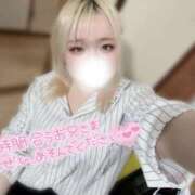 ヒメ日記 2026/04/11 11:58 投稿 えり ぽっちゃり巨乳素人専門店ぷにめろ西船橋店