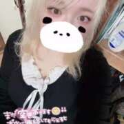 ヒメ日記 2026/04/12 17:58 投稿 えり ぽっちゃり巨乳素人専門店ぷにめろ西船橋店