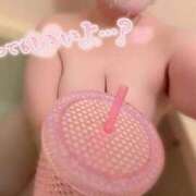 えり 🐣禁止令発動！！！ ぽっちゃり巨乳素人専門店ぷにめろ西船橋店