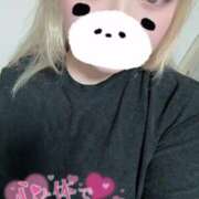 えり 🐣欲望に忠実 ぽっちゃり巨乳素人専門店ぷにめろ西船橋店