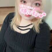 えり 🐣こんな日は ぽっちゃり巨乳素人専門店ぷにめろ西船橋店