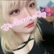 ヒメ日記 2026/04/14 14:48 投稿 えり ぽっちゃり巨乳素人専門店ぷにめろ西船橋店