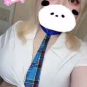 ヒメ日記 2026/04/15 01:58 投稿 えり ぽっちゃり巨乳素人専門店ぷにめろ西船橋店