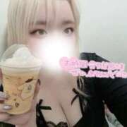 ヒメ日記 2026/04/15 11:38 投稿 えり ぽっちゃり巨乳素人専門店ぷにめろ西船橋店