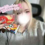 ヒメ日記 2026/04/16 01:02 投稿 えり ぽっちゃり巨乳素人専門店ぷにめろ西船橋店