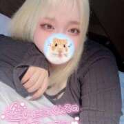 えり 🐣今月らすとっ ぽっちゃり巨乳素人専門店ぷにめろ西船橋店