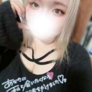 えり 🐣ぎゅーーってしてくれる？ ぽっちゃり巨乳素人専門店ぷにめろ西船橋店