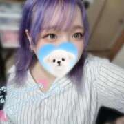 ヒメ日記 2026/05/08 11:57 投稿 えり ぽっちゃり巨乳素人専門店ぷにめろ西船橋店