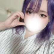 ヒメ日記 2026/05/08 18:28 投稿 えり ぽっちゃり巨乳素人専門店ぷにめろ西船橋店