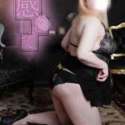 ヒメ日記 2026/05/10 08:18 投稿 えり ぽっちゃり巨乳素人専門店ぷにめろ西船橋店