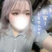 ヒメ日記 2026/05/13 20:21 投稿 えり ぽっちゃり巨乳素人専門店ぷにめろ西船橋店