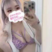 ヒメ日記 2026/05/14 18:38 投稿 えり ぽっちゃり巨乳素人専門店ぷにめろ西船橋店