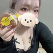 ヒメ日記 2026/05/15 14:58 投稿 えり ぽっちゃり巨乳素人専門店ぷにめろ西船橋店