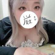 ヒメ日記 2026/05/16 14:38 投稿 えり ぽっちゃり巨乳素人専門店ぷにめろ西船橋店